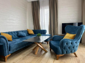 Royal apartmani